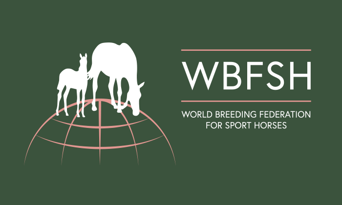 WBFSH logo