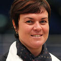 Nadine Brandtner