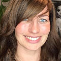 Christine Prip