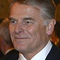 Jan Pedersen