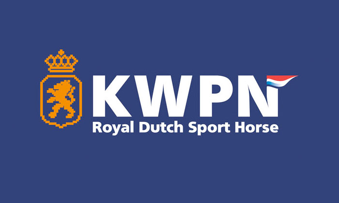 Royal Dutch Sport Horse