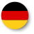 GER