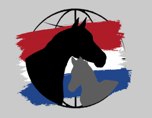 World Championships Logo