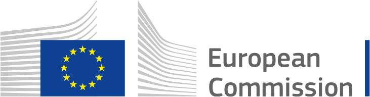 EU Logo