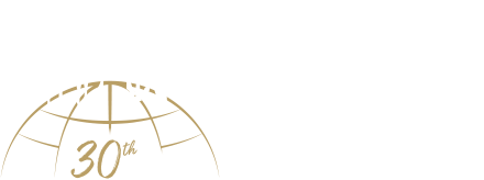 WBFSH 30th logo