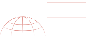 WBFSH Logo