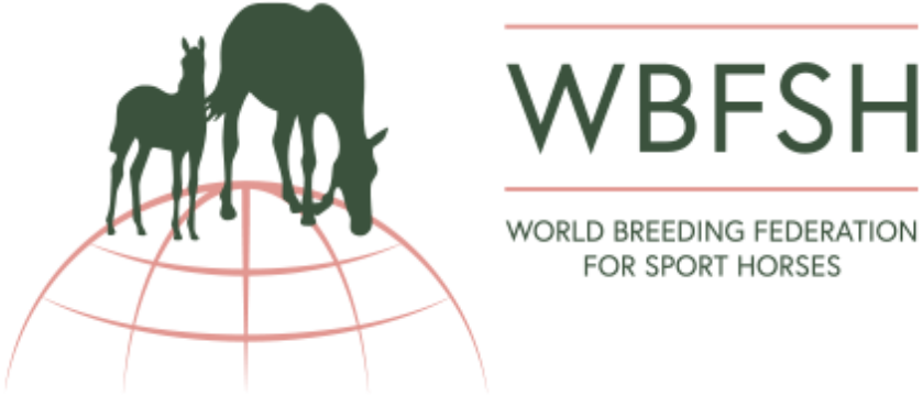 WBFSH Logo