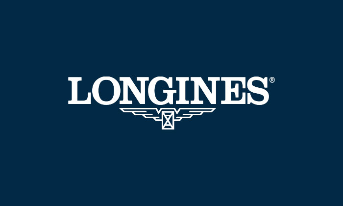 Longines Logo