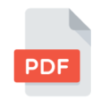 PDF Icon