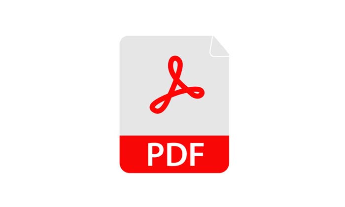 PDF Downloads