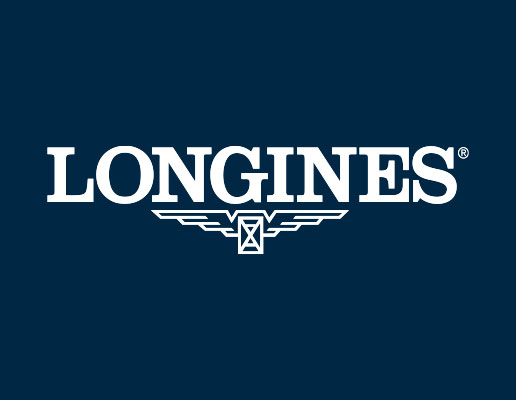 Longines logo