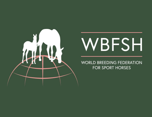 WBFSH logo