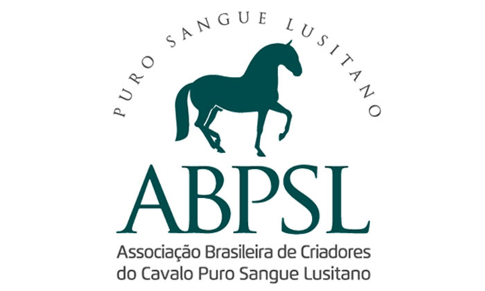 ABPSL logo