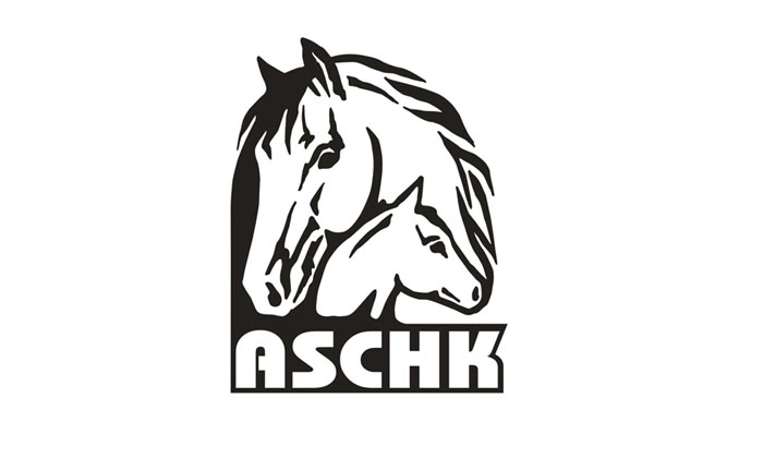 SASCHK logo
