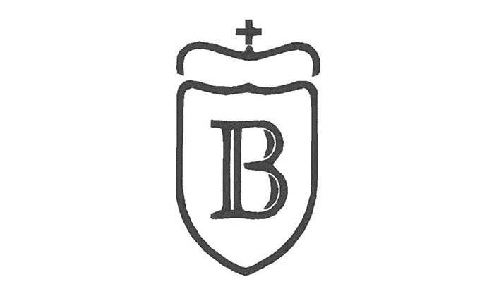 Bavarian Breeding Association Logo