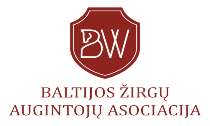 BHBA logo