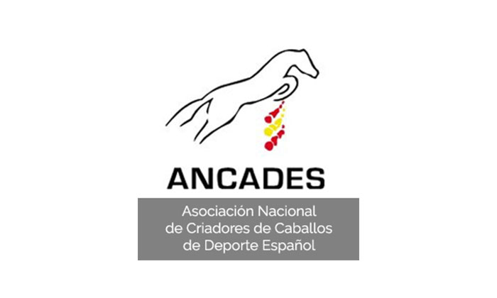 ANCADESS logo