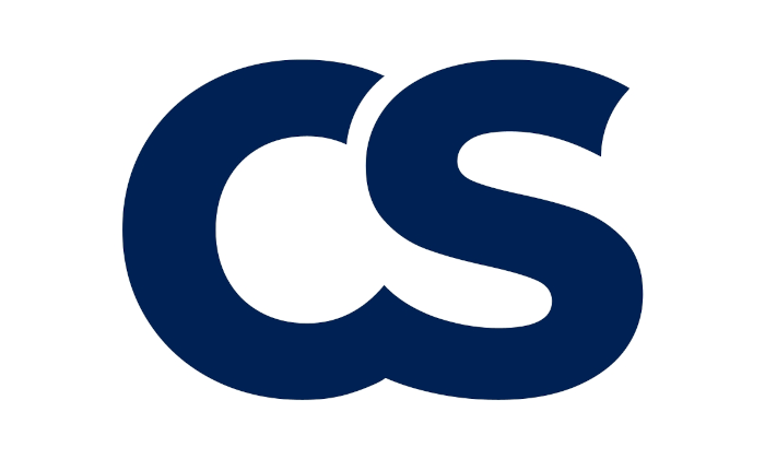 CSH logo