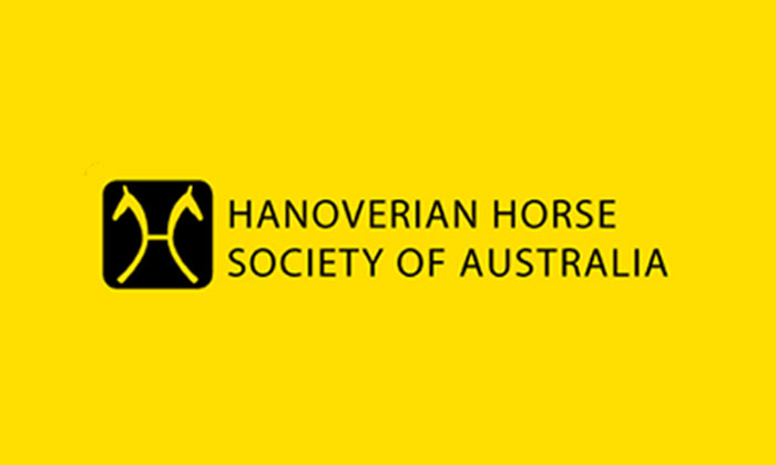 HHSA logo