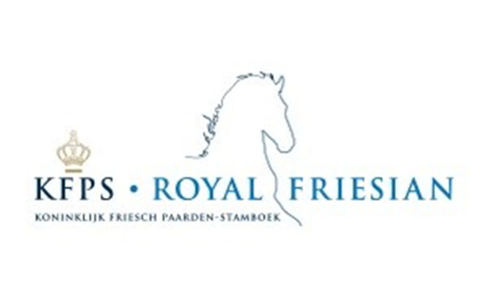 KFPS logo