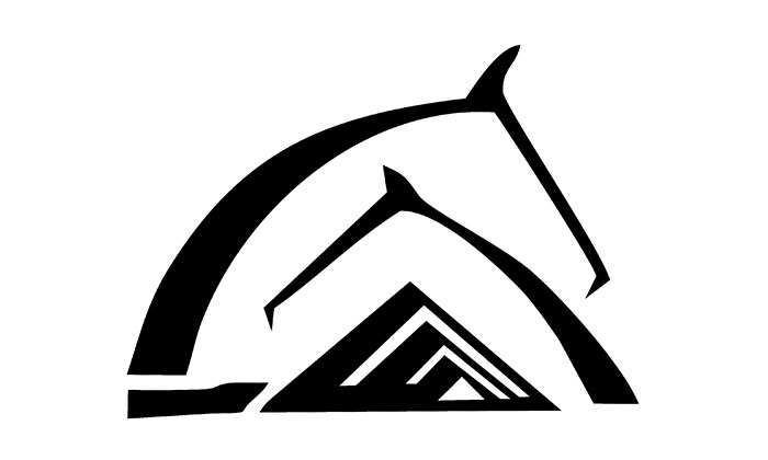 LRH logo