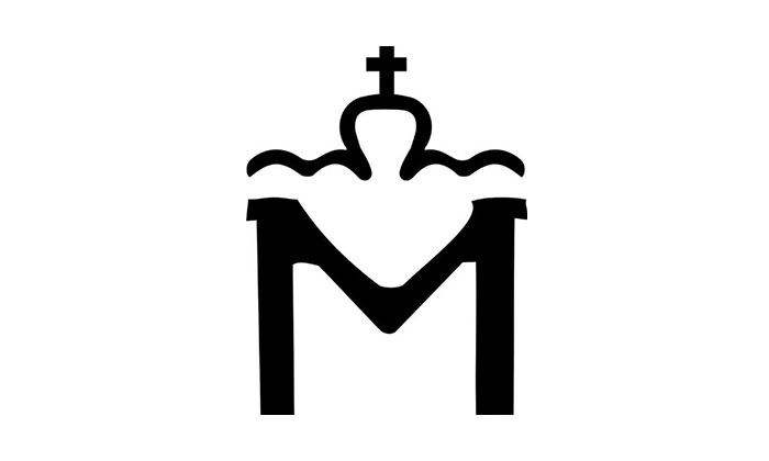 MECKL logo