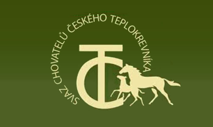 SCHČT logo
