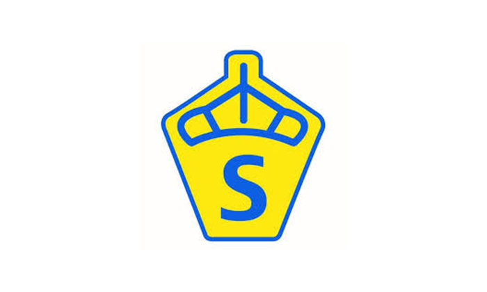 Young Breeders Sweden logo