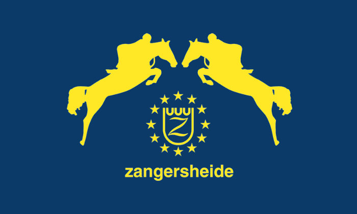 ZANG logo