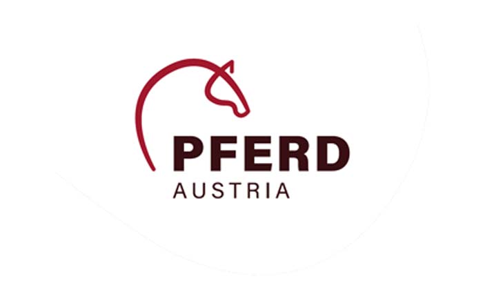 Zentrale Arbeitsgemeinschaft Österreichischer Pferdezüchter logo